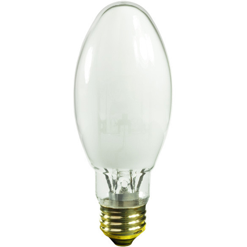 High Intensity Discharge Lamps (HID) Superchem Industries