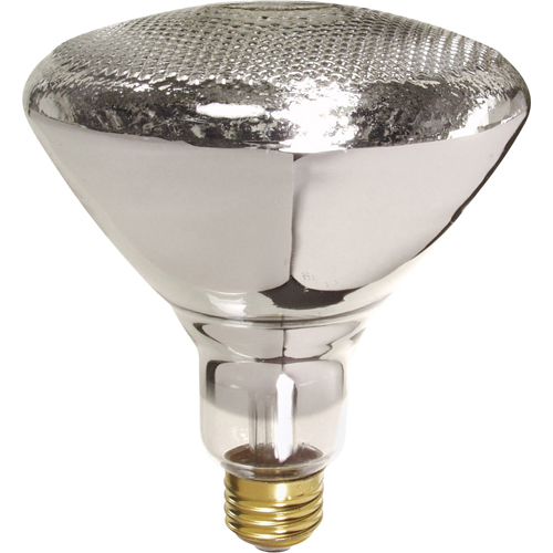 Economy Line Incandescent Lamps Superchem Industries