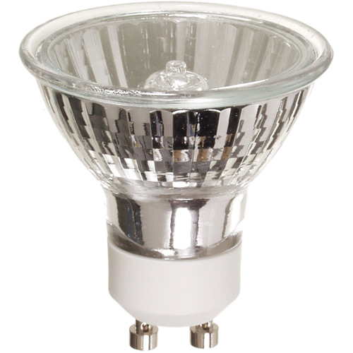 Gammes de lampes &eacute;conomiques Superchem Industries