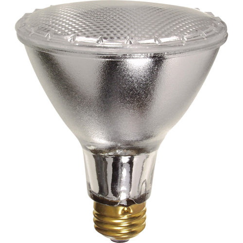 Economy Line Lamps Superchem Industries