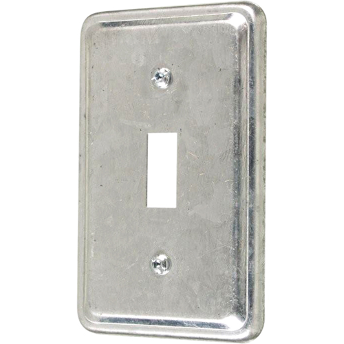 Couvercles pour boîte utilitaire Superchem Industries