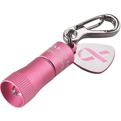 Nano Light&reg; Flashlight Superchem Industries