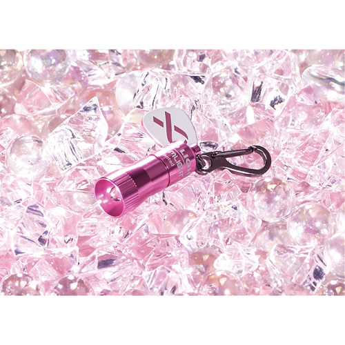 Nano Light&reg; Flashlight Superchem Industries