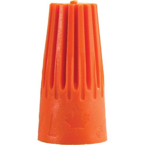 Wire-Nut&reg; Wire Connector Superchem Industries