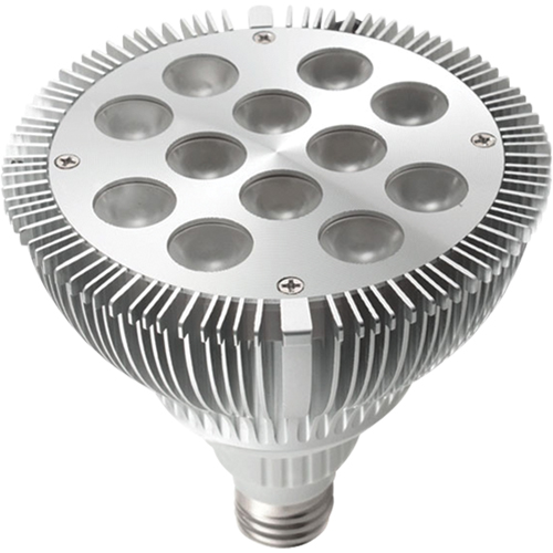 Dock Lights - Accessories, PAR38 Superchem Industries
