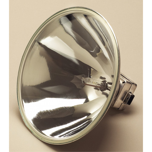 HID LiteBox&reg; Bulb Kit Superchem Industries