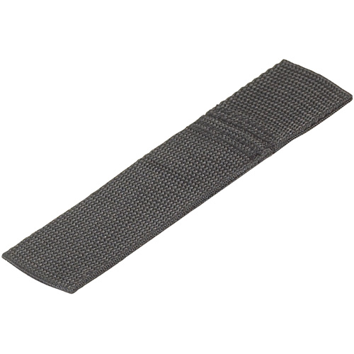 &eacute;tui de lampe stylo Stylus Pro, Porte-lampe de poche, Nylon, 1 Poches Superchem Industries