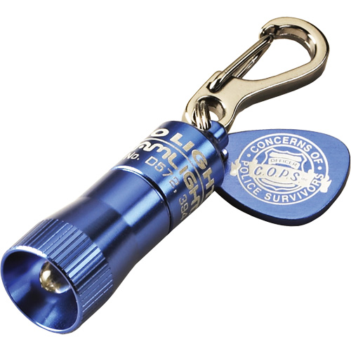 Nano Light&reg; Flashlight Superchem Industries