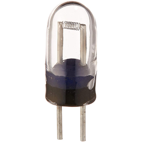 Ampoule de rechange TL-3 Superchem Industries
