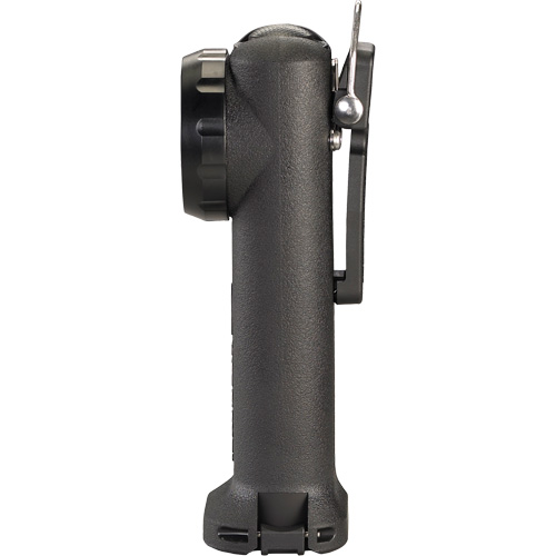 Lampe de poche Survivor, DEL, Piles AA, Polym&egrave;re de nylon Superchem Industries