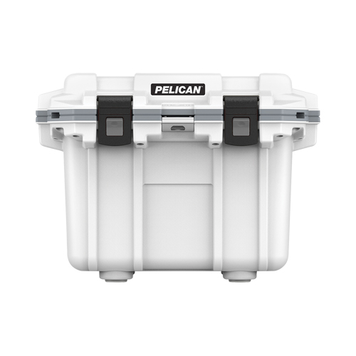 Elite Cooler, 30 qt. Capacity Superchem Industries