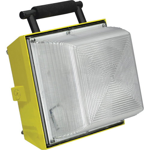 Hang-A-Light&reg; Fluorescent Magnetic Work Light Superchem Industries