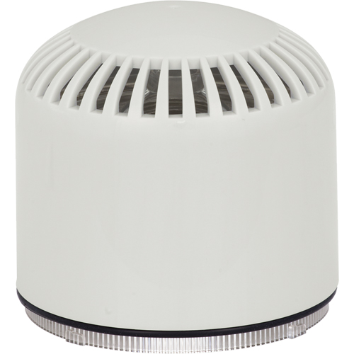 Streamline&reg; Modular Electronic Sounders Superchem Industries