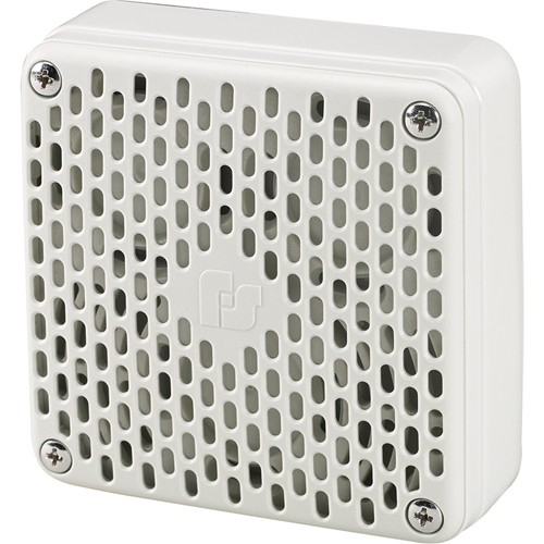 Vibratone&reg; Electronic Horns Superchem Industries