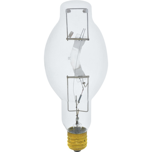High Intensity Discharge Lamps (HID) - Metal Halide Superchem Industries