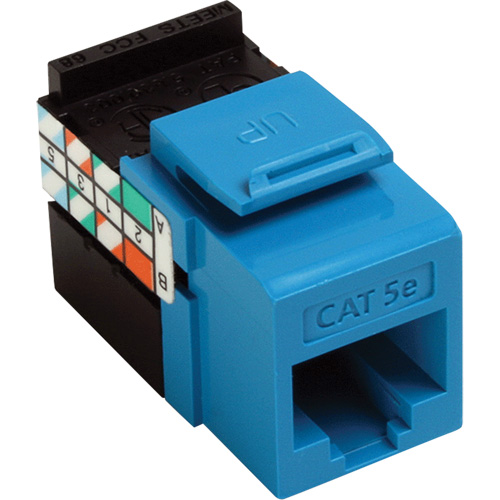 GigaMax QuickPort Connector Superchem Industries