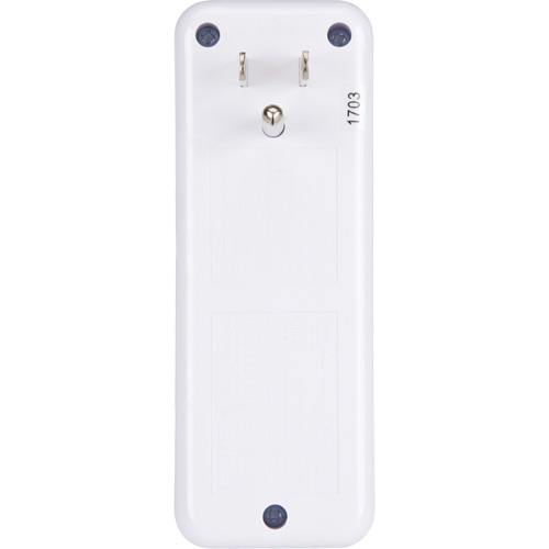 Chargeur USB Prime Superchem Industries