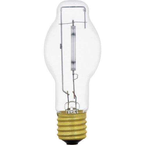 Lampes LUMALUX PLUS ECOLOGIC HPS de Sylvania Superchem Industries