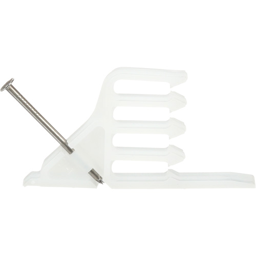 Empileur de c&acirc;bles Superchem Industries