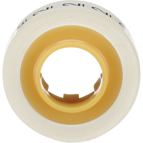 ScotchCode Wire Marker Tape  Superchem Industries