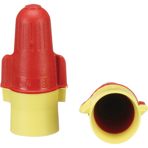 Connecteur de fil Performance Plus Superchem Industries