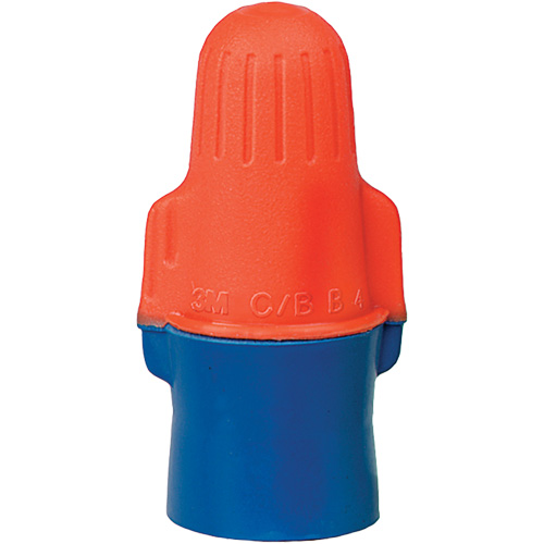 Performance Plus Wire Connectors Superchem Industries