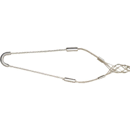 Bride de soutien Superchem Industries