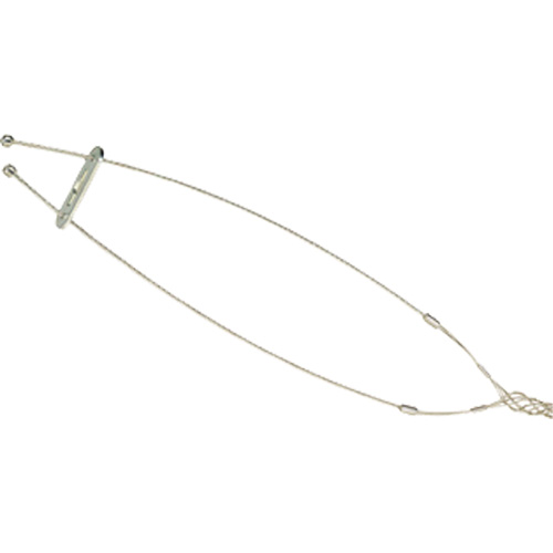 Bride de soutien Superchem Industries