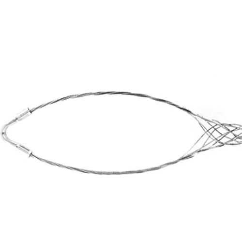 Bride de soutien Superchem Industries