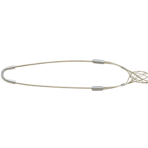 Bride de soutien Superchem Industries