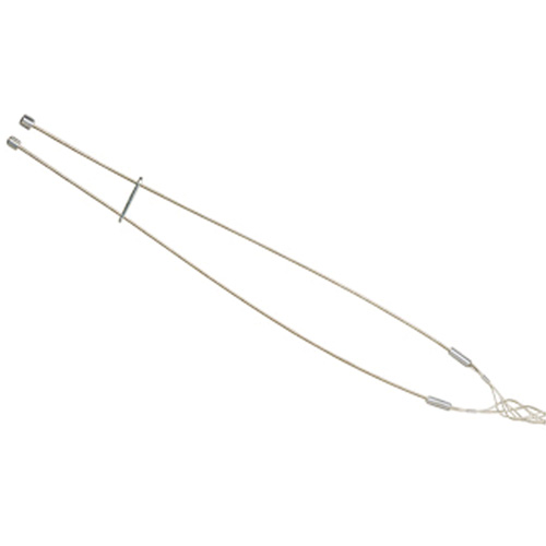 Bride de soutien Superchem Industries