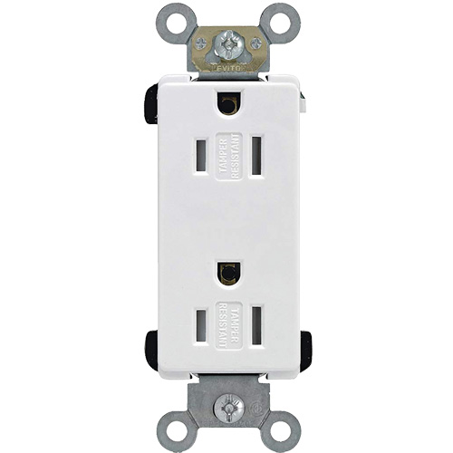 Industrial Grade Decora&reg; Outlet Superchem Industries