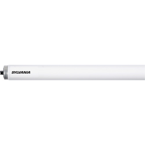 Fluorescent Tube, 95 W, T12, 4100 K, 96" Long Superchem Industries