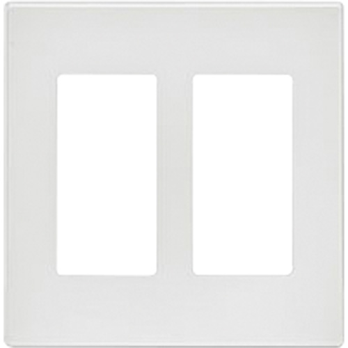 Plaque murale sans vis Decora Superchem Industries