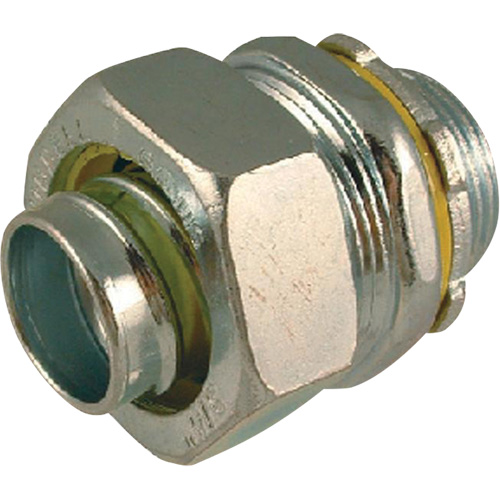 Conduit Connector Superchem Industries