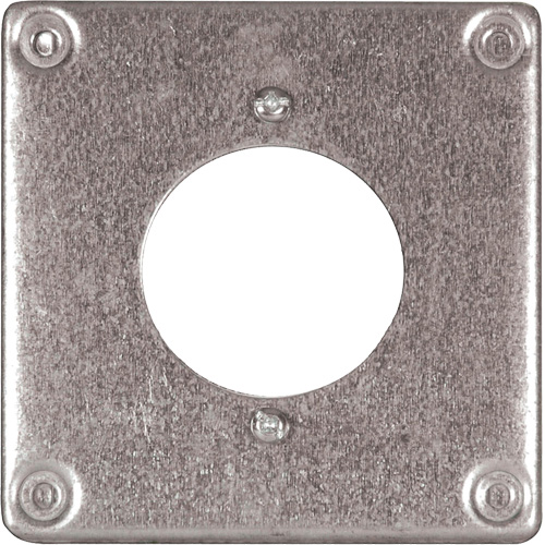 Junction Box Surface Cover Superchem Industries