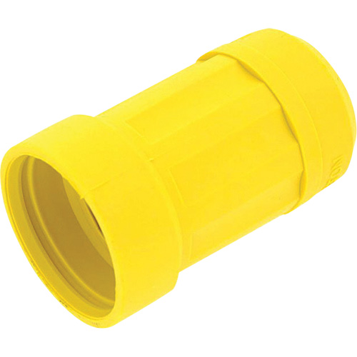 Weather Resistant Boot for Connector Superchem Industries