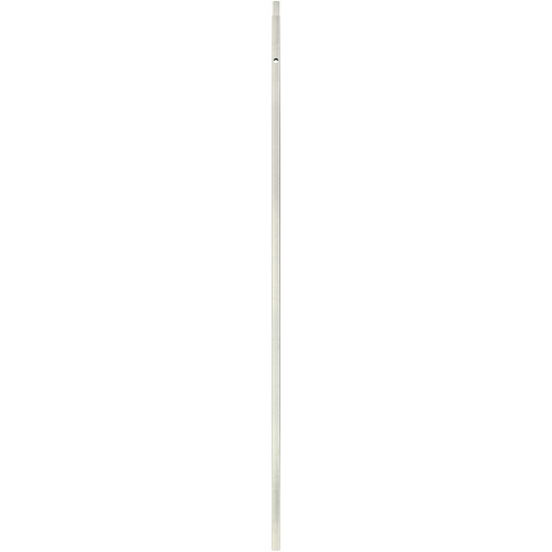 Modular Light System Pole Superchem Industries