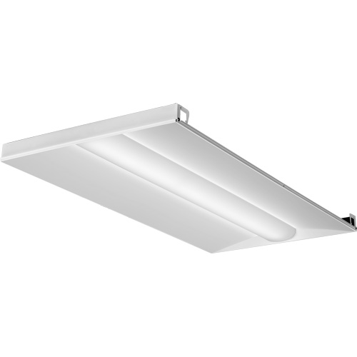 Luminaire encastr&eacute; BLT4 Superchem Industries