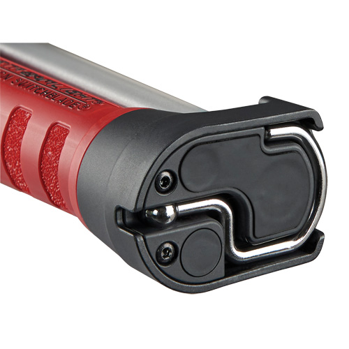 Lampe de travail compacte Strion SwitchBlade, DEL, 500 Lumens Superchem Industries