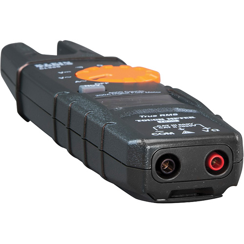 Electrical Tester Superchem Industries