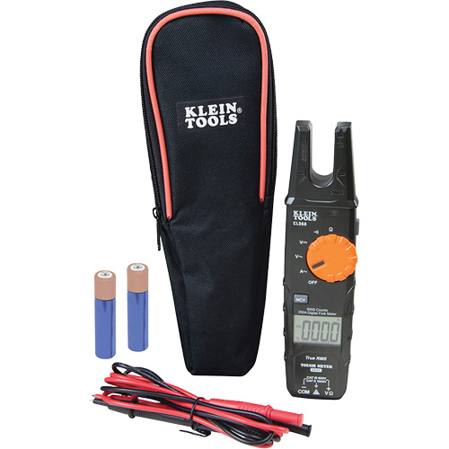 Electrical Tester Superchem Industries