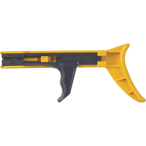 Outil d'attache pour c&acirc;ble Superchem Industries