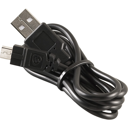 USB Cord Superchem Industries