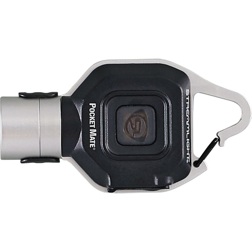 Lampe de poche USB Pocket Mate Superchem Industries