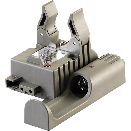 Strion USB Piggyback Charger Holder Superchem Industries