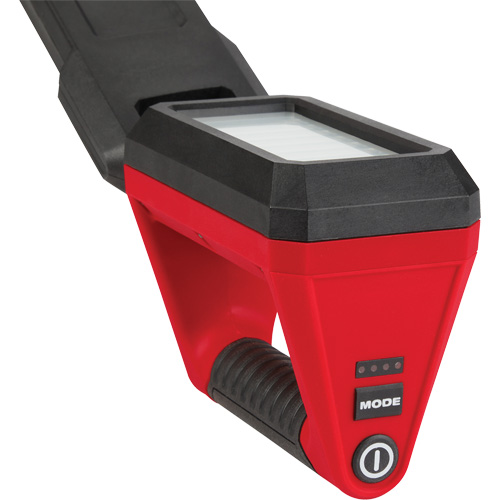 M12 Underbody Light, Magnetic, Rechargeable, 1200 Lumens Superchem Industries