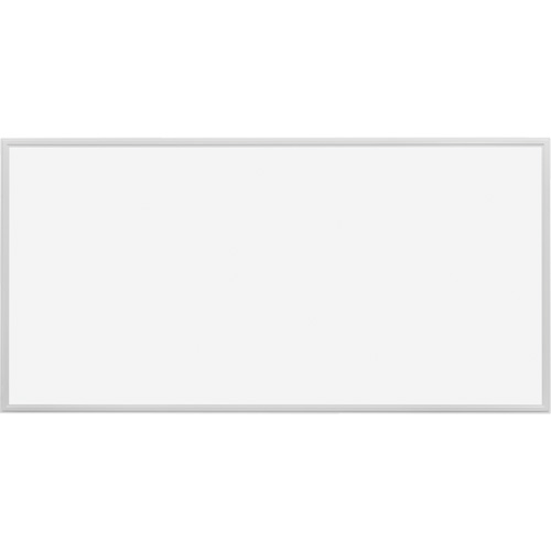 Panneau d'&eacute;clairage plat &agrave; intensit&eacute; commutable Contractor Select CPANL Superchem Industries