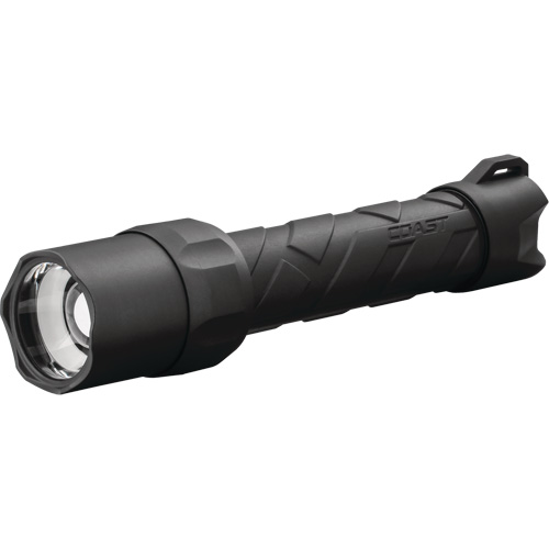 PS100 Flashlight, LED, 110 Lumens Superchem Industries