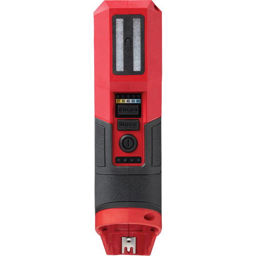 M12 Paint and Detailing Color Match Light, LED, 1000 Lumens Superchem Industries